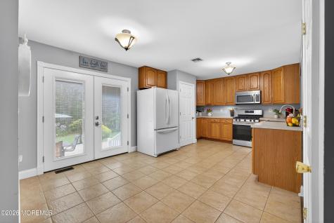 10 Country Road Jackson NJ 08527