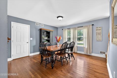 10 Country Road Jackson NJ 08527