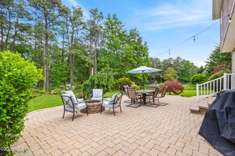 10 Country Road Jackson NJ 08527