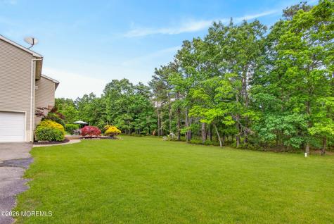 10 Country Road Jackson NJ 08527