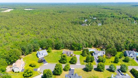 10 Country Road Jackson NJ 08527