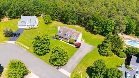 10 Country Road Jackson NJ 08527