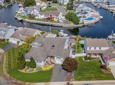 2111 Middle Avenue Point Pleasant NJ 08742