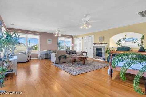 2111 Middle Avenue Point Pleasant NJ 08742