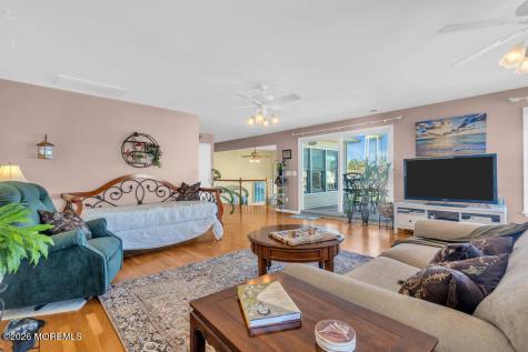 2111 Middle Avenue Point Pleasant NJ 08742