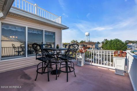 2111 Middle Avenue Point Pleasant NJ 08742