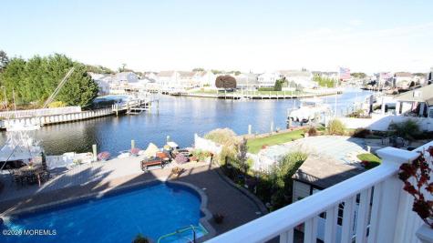 2111 Middle Avenue Point Pleasant NJ 08742