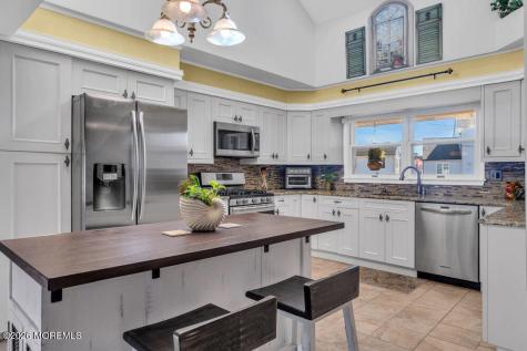 2111 Middle Avenue Point Pleasant NJ 08742