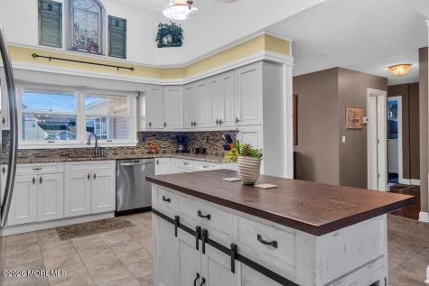 2111 Middle Avenue Point Pleasant NJ 08742