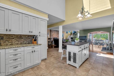 2111 Middle Avenue Point Pleasant NJ 08742