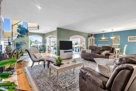 2111 Middle Avenue Point Pleasant NJ 08742
