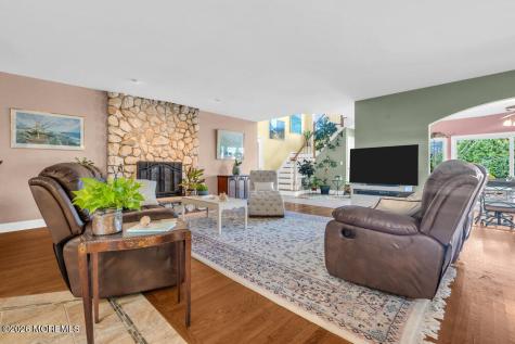 2111 Middle Avenue Point Pleasant NJ 08742