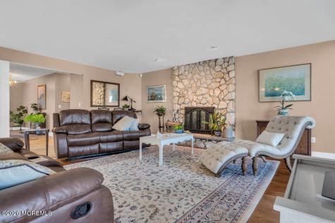 2111 Middle Avenue Point Pleasant NJ 08742