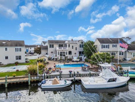 2111 Middle Avenue Point Pleasant NJ 08742