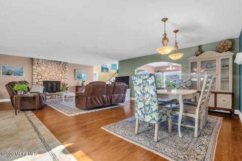2111 Middle Avenue Point Pleasant NJ 08742