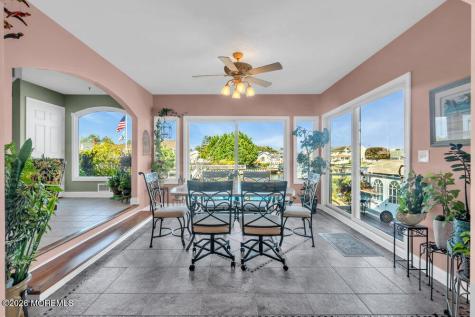 2111 Middle Avenue Point Pleasant NJ 08742