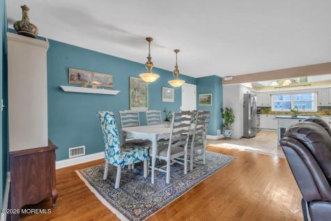 2111 Middle Avenue Point Pleasant NJ 08742