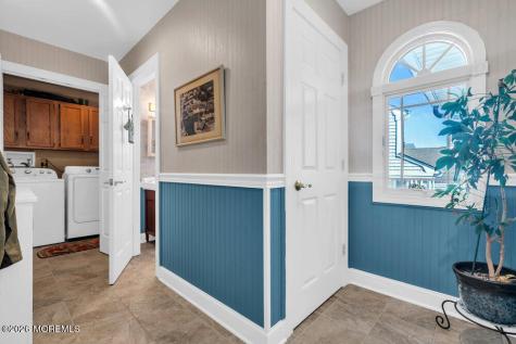 2111 Middle Avenue Point Pleasant NJ 08742