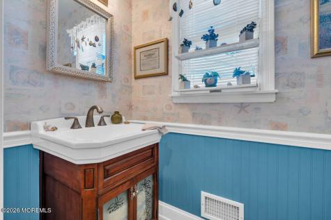 2111 Middle Avenue Point Pleasant NJ 08742