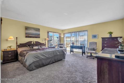 2111 Middle Avenue Point Pleasant NJ 08742