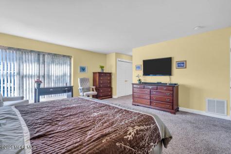 2111 Middle Avenue Point Pleasant NJ 08742