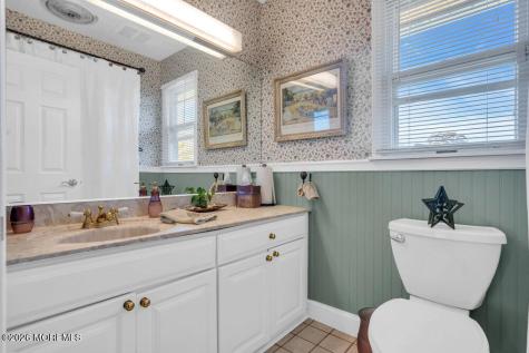 2111 Middle Avenue Point Pleasant NJ 08742