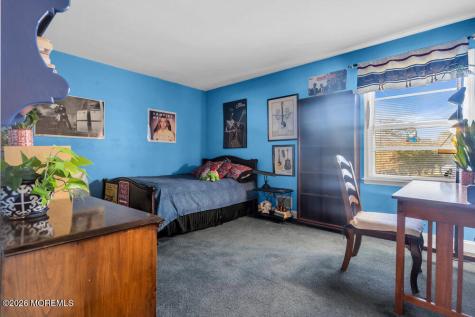 2111 Middle Avenue Point Pleasant NJ 08742