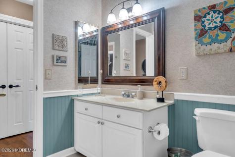 2111 Middle Avenue Point Pleasant NJ 08742