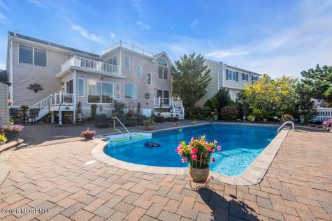 2111 Middle Avenue Point Pleasant NJ 08742