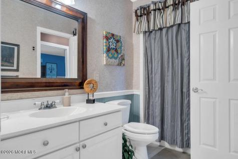 2111 Middle Avenue Point Pleasant NJ 08742