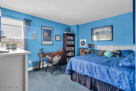 2111 Middle Avenue Point Pleasant NJ 08742