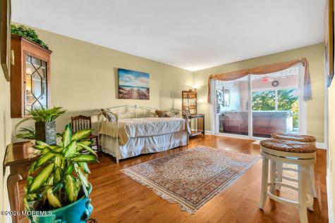 2111 Middle Avenue Point Pleasant NJ 08742