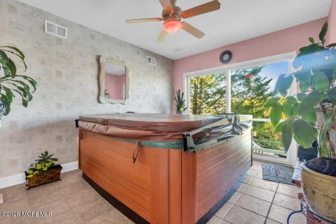 2111 Middle Avenue Point Pleasant NJ 08742