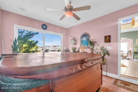 2111 Middle Avenue Point Pleasant NJ 08742