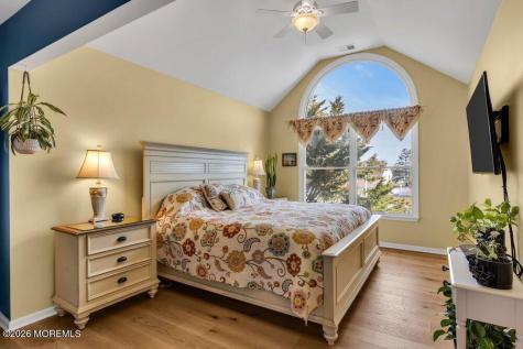 2111 Middle Avenue Point Pleasant NJ 08742