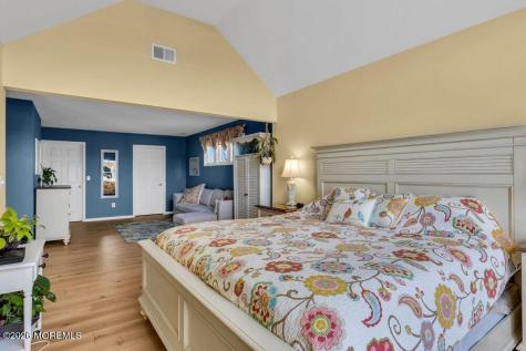 2111 Middle Avenue Point Pleasant NJ 08742