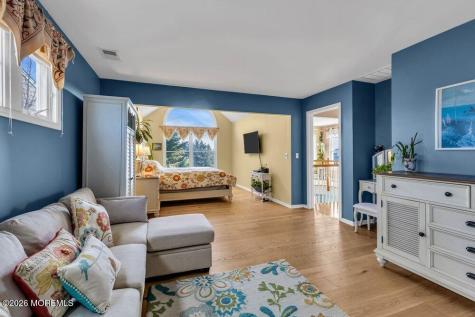 2111 Middle Avenue Point Pleasant NJ 08742