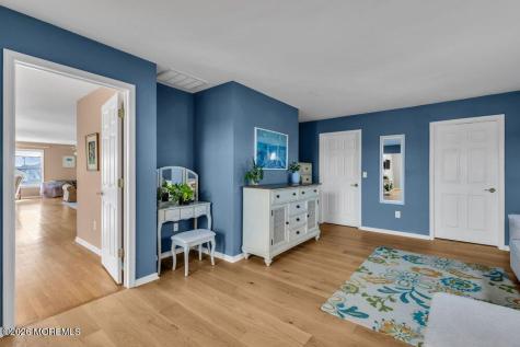 2111 Middle Avenue Point Pleasant NJ 08742