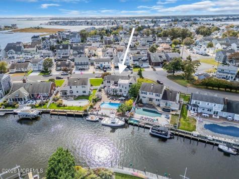 2111 Middle Avenue Point Pleasant NJ 08742