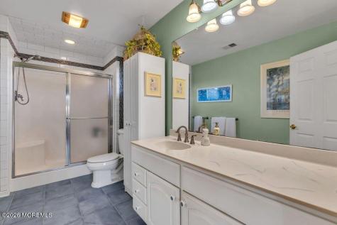2111 Middle Avenue Point Pleasant NJ 08742