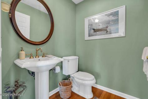 2111 Middle Avenue Point Pleasant NJ 08742