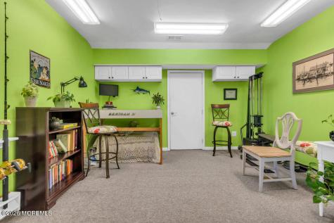 2111 Middle Avenue Point Pleasant NJ 08742