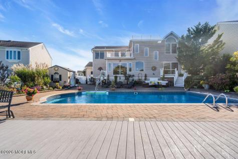 2111 Middle Avenue Point Pleasant NJ 08742