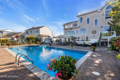 2111 Middle Avenue Point Pleasant NJ 08742