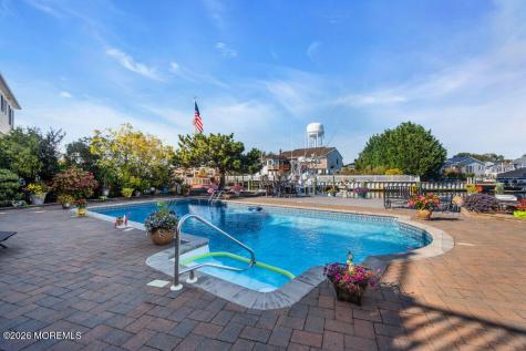 2111 Middle Avenue Point Pleasant NJ 08742