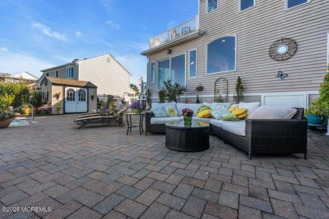 2111 Middle Avenue Point Pleasant NJ 08742