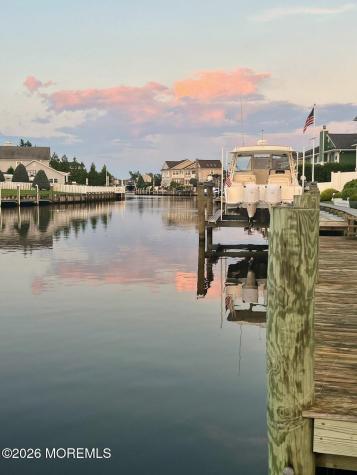 2111 Middle Avenue Point Pleasant NJ 08742