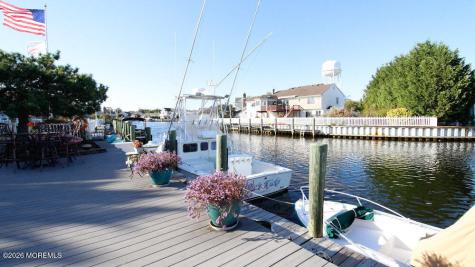 2111 Middle Avenue Point Pleasant NJ 08742