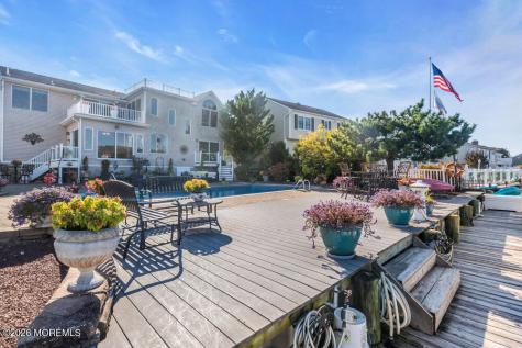 2111 Middle Avenue Point Pleasant NJ 08742
