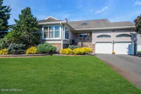 2111 Middle Avenue Point Pleasant NJ 08742